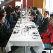 NID-1407_francia_intezet00178.jpg