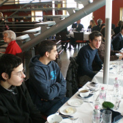 NID-1407_francia_intezet00181.jpg