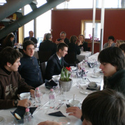 NID-1407_francia_intezet00183.jpg
