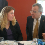 NID-1407_francia_intezet00188.jpg