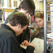 NID-1407_francia_intezet00252.jpg