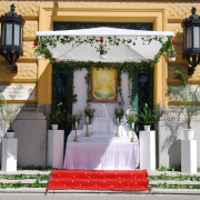 Urnapja00001.jpg