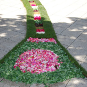 Urnapja00008.jpg