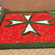 Urnapja00015.jpg