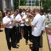 Urnapja00016.jpg