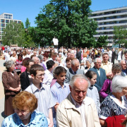 Urnapja00024.jpg