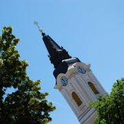 Urnapja00026.jpg