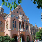 Urnapja00030.jpg