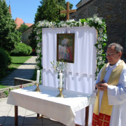Urnapja00033.jpg