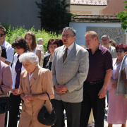 Urnapja00038.jpg