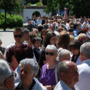 Urnapja00041.jpg