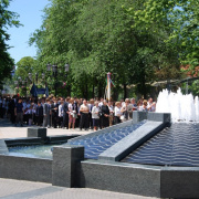 Urnapja00044.jpg