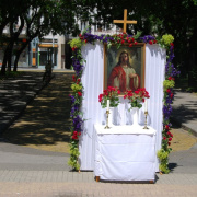 Urnapja00046.jpg