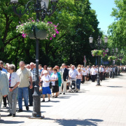 Urnapja00050.jpg