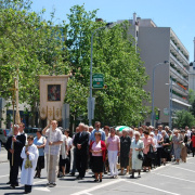 Urnapja00058.jpg