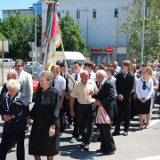 Urnapja00065.jpg