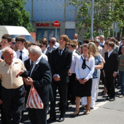 Urnapja00066.jpg