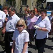 Urnapja00071.jpg