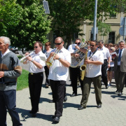 Urnapja00072.jpg