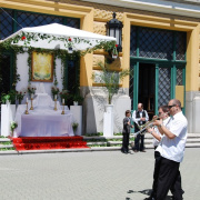 Urnapja00082.jpg