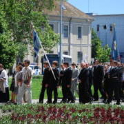 Urnapja00087.jpg