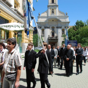 Urnapja00093.jpg