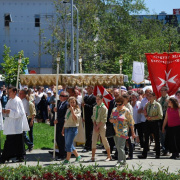 Urnapja00109.jpg
