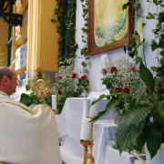 Urnapja00115.jpg