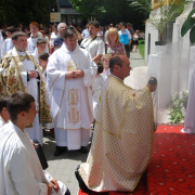 Urnapja00124.jpg