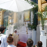 Urnapja00127.jpg