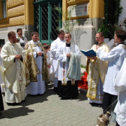 Urnapja00129.jpg