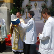 Urnapja00132.jpg