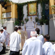 Urnapja00139.jpg