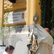Urnapja00141.jpg