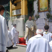Urnapja00145.jpg