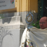 Urnapja00146.jpg