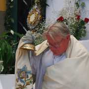 Urnapja00148.jpg