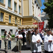 Urnapja00152.jpg