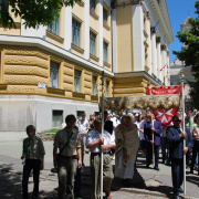 Urnapja00154.jpg