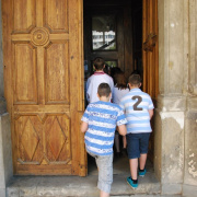 NID-1632_bunb_liturgia00002.jpg