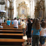 NID-1632_bunb_liturgia00003.jpg