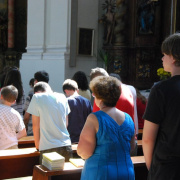 NID-1632_bunb_liturgia00005.jpg