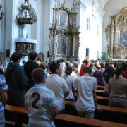 NID-1632_bunb_liturgia00006.jpg