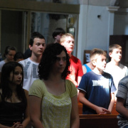 NID-1632_bunb_liturgia00007.jpg