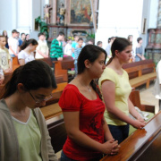 NID-1632_bunb_liturgia00009.jpg