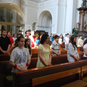 NID-1632_bunb_liturgia00010.jpg
