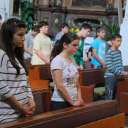 NID-1632_bunb_liturgia00011.jpg