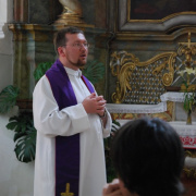 NID-1632_bunb_liturgia00014.jpg