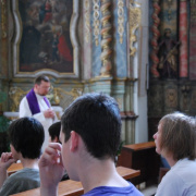 NID-1632_bunb_liturgia00015.jpg