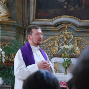 NID-1632_bunb_liturgia00016.jpg